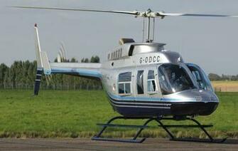 Private Helicopter Wallpaper High Resolution