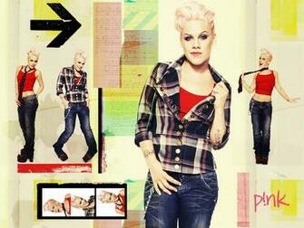 P Nk Wallpaper Desktop