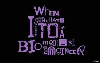 What Is Bio Medical Engineering