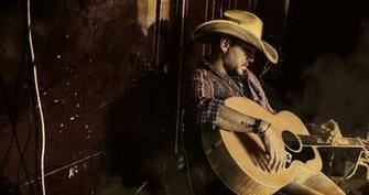 Jason Aldean Rear Town Video