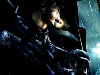 Captain John Price Call Of Duty Wallpaper Ve