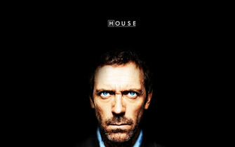 Dr House Hugh Laurie HD Wallpaper Photos In