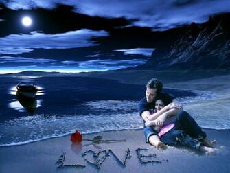 Wallpaper Emotional Quotes