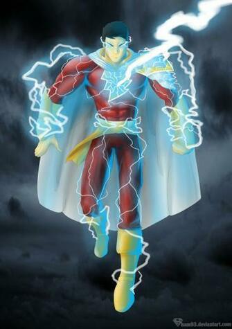 Definition Wallpaper Photo Captain Html