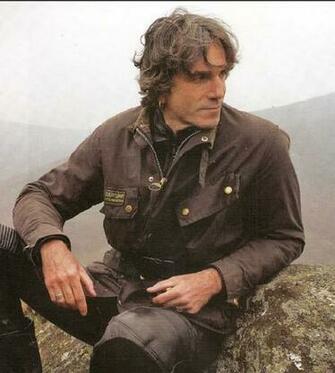 Daniel Day Lewis Image Wallpaper And