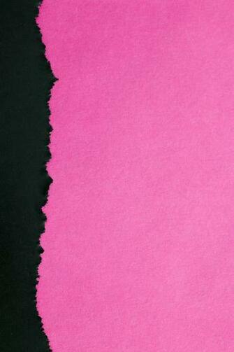 Joseph Kiely On Texture In Cute Wallpaper