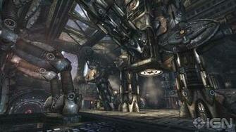 War For Cybertron Screenshots Pictures Wallpaper Pc Ign