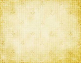 Alston Cotta Gray Beige Background