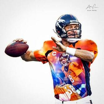 Nfl Jersey Manipulation Designs By Alay Patel Of Nflrt