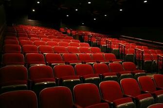 Musical Theatre Wallpaper Image Crazygallery Info
