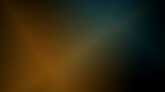 Basic Orange And Blue Background By Berethead
