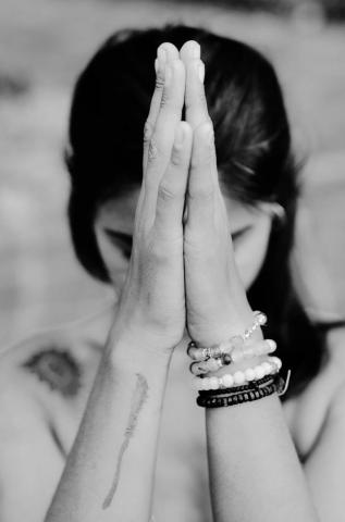 Namaste Pictures Image