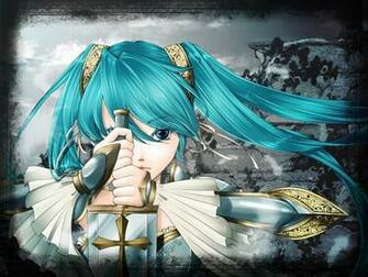 High Resolution Wallpaper From Your Desktop Widescreen HD