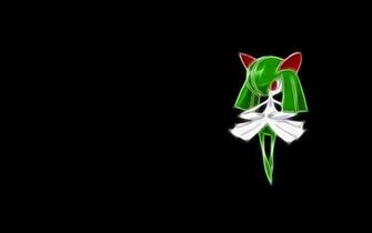 Psychic Pokemon Wallpaper Imgkid The Image Kid