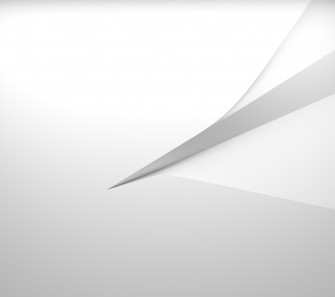 Xperia Z5 Wallpaper