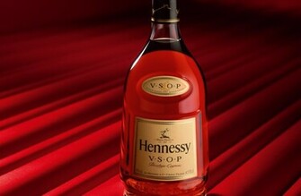 Hennessy Cognac HD Wallpaper General
