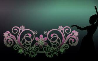 Pin Pisces Wallpaper And Background Of