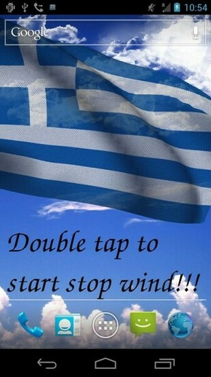 High Definition Wallpaper Photo Greek Html