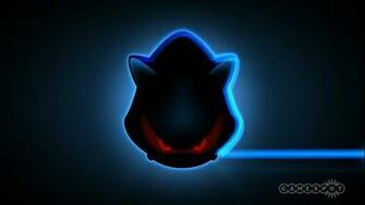 Metal Sonic Metalsonic Wallpaper