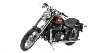 Triumph Speedmaster Wallpaper Tmwallpaper