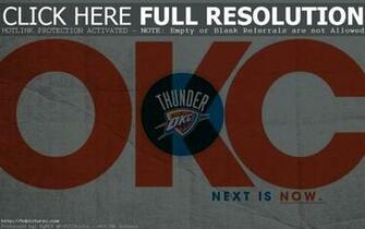 Kasa Wallpaper Okc Picserio