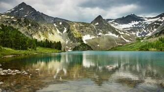 High Quality Wallpaper Nature