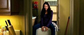 Is Sofia Vergara A Good Actress By Scotch