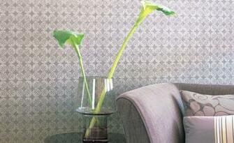 Lucido Wallpaper Collection Source Villa Nova Australia