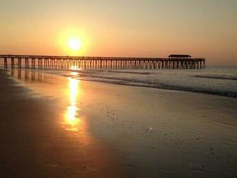 Adventures Day Summer Myrtle Beach Sc To Lake Mary