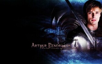 Bradley James Wallpaper