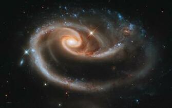 Hi Res Hubble Wallpaper Pics About Space