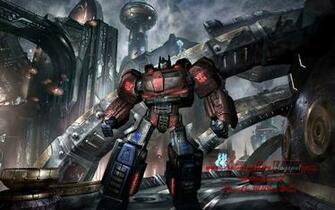 HD Game Wallpaper Pack Xelent Gallery
