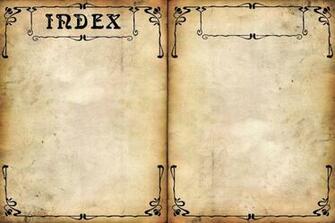 Old Book Wallpaper Desktop Background