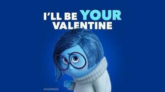 Inside Out Disney Animation Humor Funny Comedy Family 1inside Movie