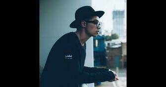 Hello Single By William Singe On Apple Music