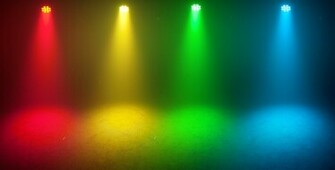 Cool Dj Wallpaper