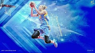 Wnba Wallpaper Basketball At Basketwallpaper