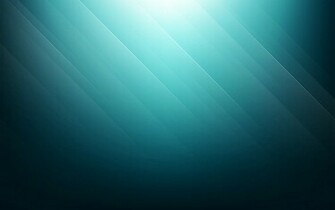 Wallpaper High Quality Definition