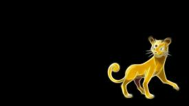 Pokemon HD Wallpaper Part