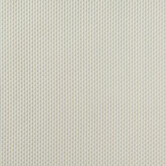 Wallpaper Wallcoverings Murals Residential Contract Formoza