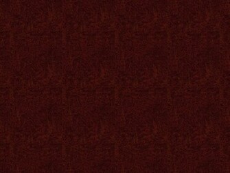 Background Still Royal