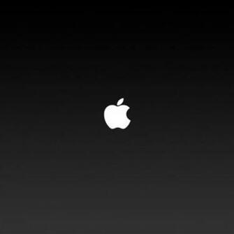 Apple iPad Air Wallpaper HD Retina And