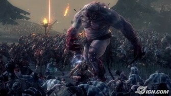 Viking Battle For Asgard Re