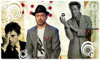 Robert Downey Jr Wallpaper Best Cars Res
