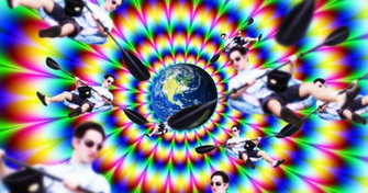 Cats Memes Cool Meme Xp Sweg Lel Lol Frank Is Universe God