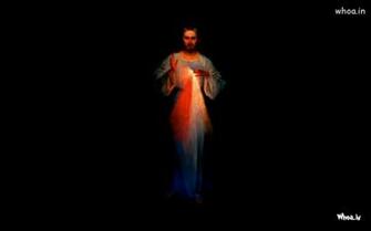 Devine Mercy Sunday Wallpaper And Image Od