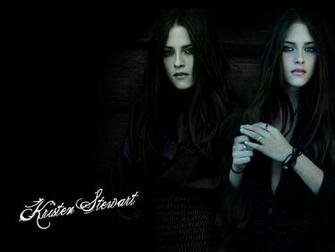 Twilight Saga Wallpaper Twilighters