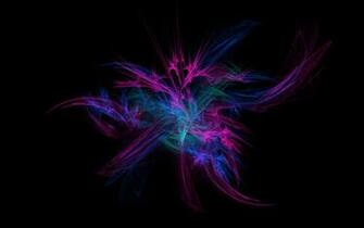 Vortex Wallpaper By Ikaite