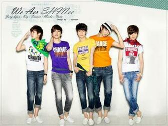 Artistic Jonghyun Shinee Wallpaper55 Best Wallpaper