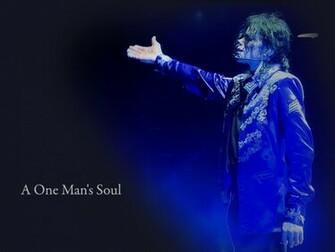 Michael Jackson Image Mj Wallpaper HD And Background Photos
